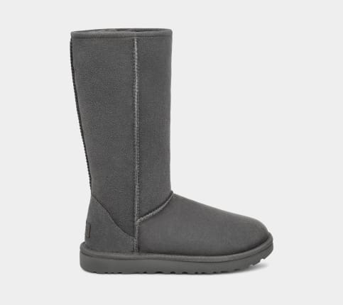 Kids classic tall uggs best sale