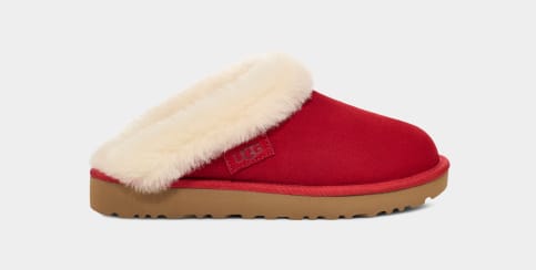 UGG Cluggette Slipper for Women UGG EU