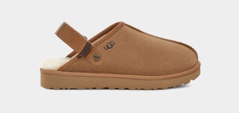 Ugg classic clog online