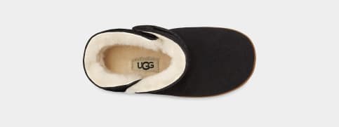 Ugg keelan 2025 size 6