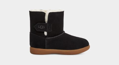 Ugg keelan size 4 new arrivals 5