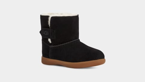 UGG Keelan Ankle Boot for Kids UGG UK