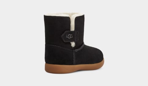 UGG Keelan Ankle Boot for Kids UGG UK