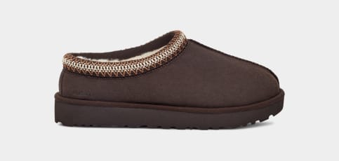 Uggs stockists hot sale