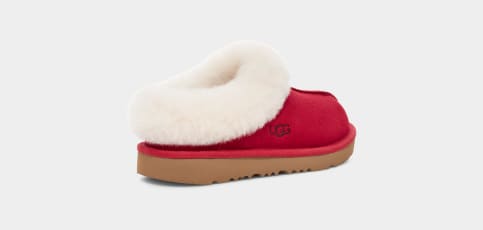 UGG Moraene Slipper for Kids UGG UK