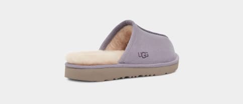 UGG Keegan Slipper for Kids UGG UK