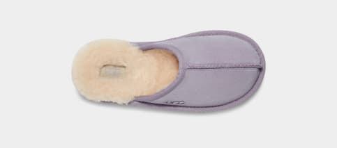 UGG Keegan Slipper for Kids UGG UK