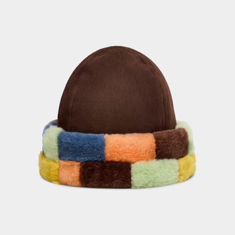 UGG UGG TES Hat for All UGG UK