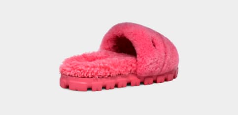 Pink uggs sale shop