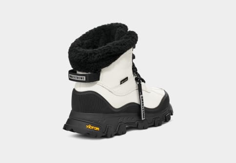 Ugg halfdan boot on sale