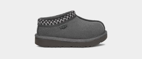 Ugg tasman big kid size clearance 5