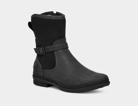 Ugg oren boots deals uk