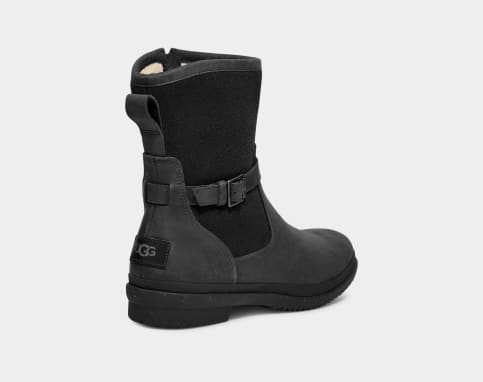 Ugg oren waterproof boot best sale