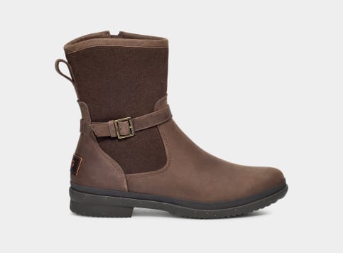 UGG Zemira Boot for Women UGG UK