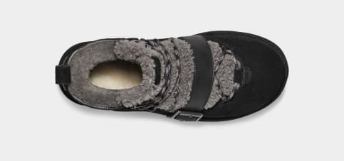 Ugg outlet dune mini