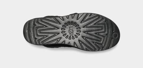 Ugg dune mini best sale