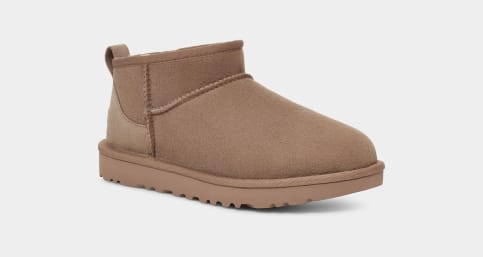 Ugg mini shop on sale