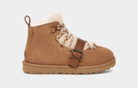 Ugg dune best sale mini