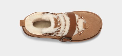 Ugg sale dune mini