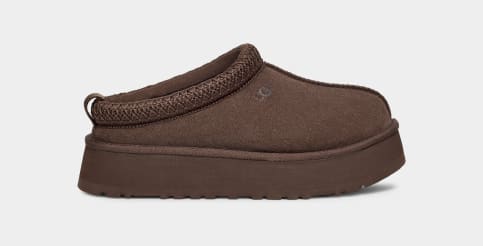 Ugg top noir courte