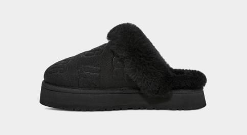 Ugg mirabelle slipper sale clearance