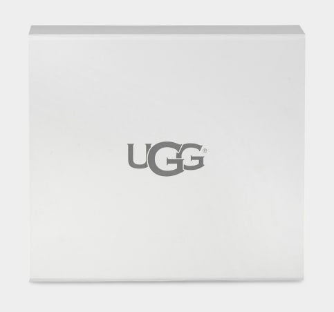 UGG® Care Kit  UGG® Official