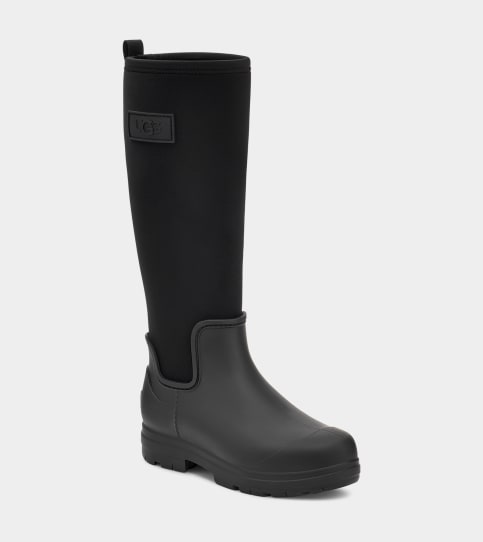 Ugg wellington boots uk online
