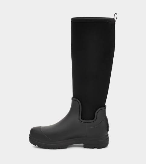 Ugg brystl tall boot sales reviews