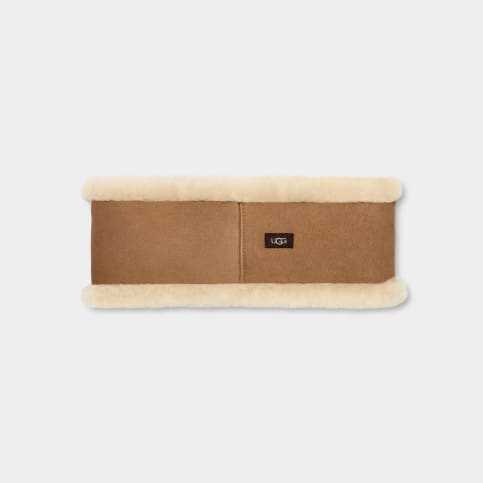 UGG Bow Headband for Women UGG UK