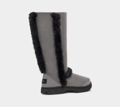 Ugg sundance online tall boots
