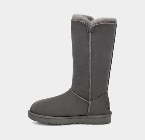 UGG Bailey Button Triplet II Boot for Women UGG UK
