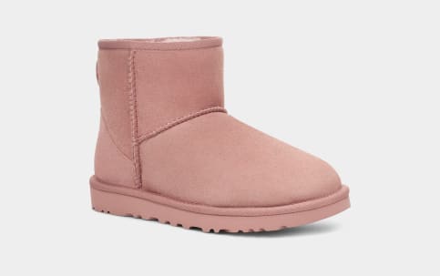 Ugg australia 2025 original logo