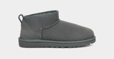 New shop grey uggs