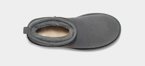 Classic Ultra Mini Boot UGG
