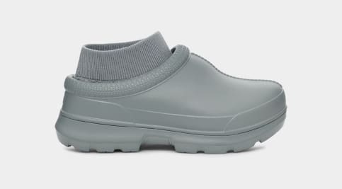 Ugg imperméable sales