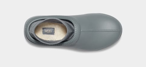 Ugg on sale tasman succulent