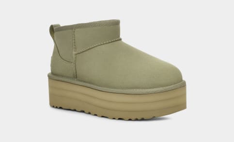 Jd sports 2025 ugg boots