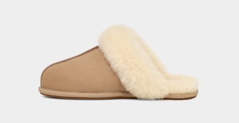 UGG® 公式【 スカフェット II|Scuffette II| 1106872 | レディース 