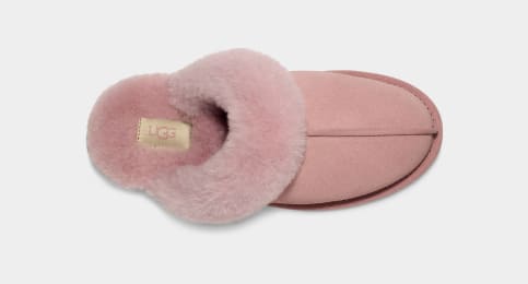 Ugg scuffette womens slippers store
