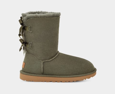 Ugg dakota antilope deals