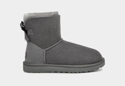 Ugg top shoes sale