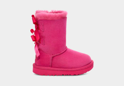 Bailey Bow II Boots for Toddlers | UGG