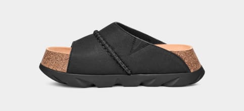 6pm sales wedge sandals