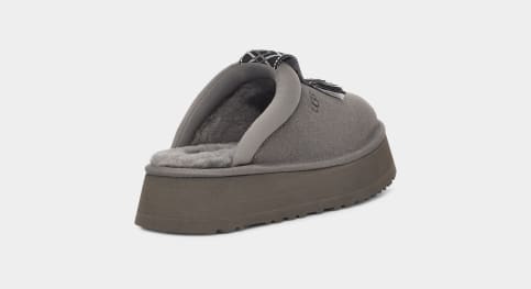 Ugg 1152 hotsell