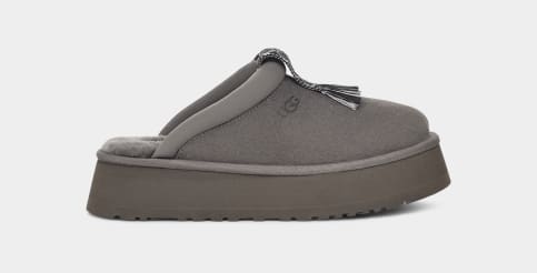 UGG Tazzle for Women UGG UK