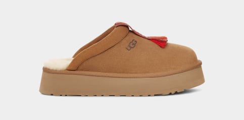 The ugg slippers store