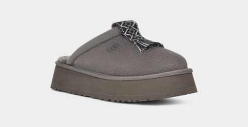Ugg slipper outlet socks nordstrom