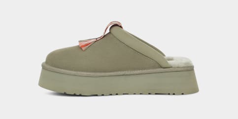 Ugg funkette nightfall 2025