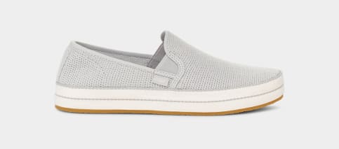 UGG Bren Slip On for Women UGG UK
