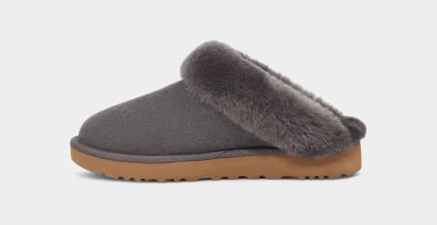 UGG Cluggette Slipper for Women UGG UK